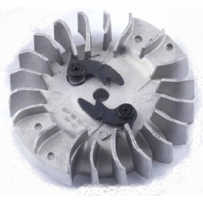 Магнетто бензопил Husqvarna 268, 272