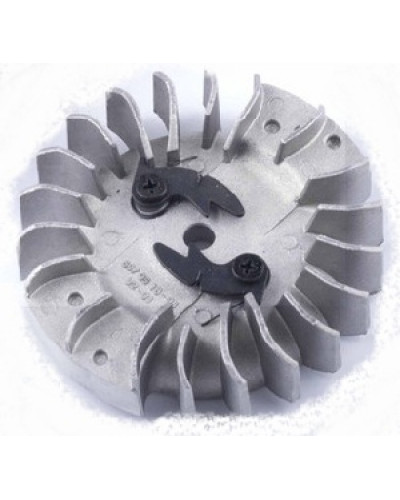 Купити Магнетто бензопил Husqvarna 268, 272