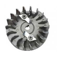 Магнетто бензопил Husqvarna 345, 350