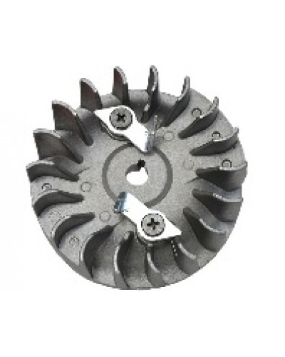 Купити Магнетто бензопил Husqvarna 345, 350