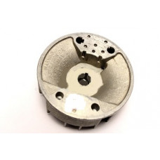 Магнетто бензопил Partner 350