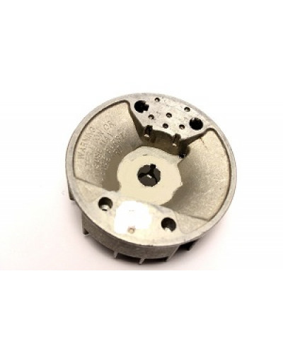 Купити Магнетто бензопил Partner 350