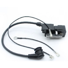 Котушка запалювання Husqvarna 345, 350