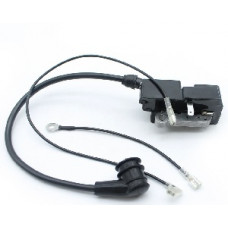 Котушка запалювання Husqvarna 345, 350