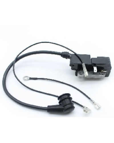 Купити Котушка запалювання Husqvarna 345, 350