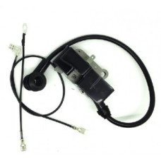 Котушка запалювання Husqvarna 365, 372