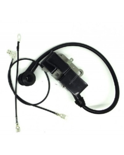 Купити Котушка запалювання Husqvarna 365, 372