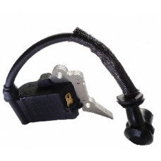 Котушка запалювання Partner 340, 361, 371