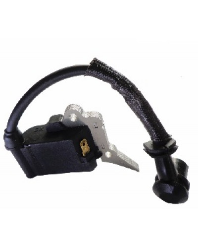 Купити Котушка запалювання Partner 340, 361, 371