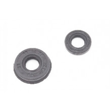 Сальники коленвала Goodluck 2500, 2400