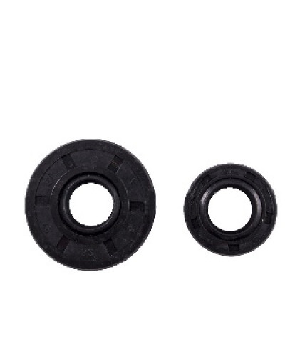 Купити Сальники коленвала Goodluck 3800