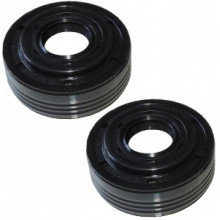 Сальники коленвала Husqvarna 340, 345, 350, 351, 353