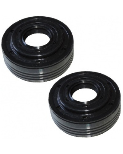 Купити Сальники коленвала Husqvarna 340, 345, 350, 351, 353