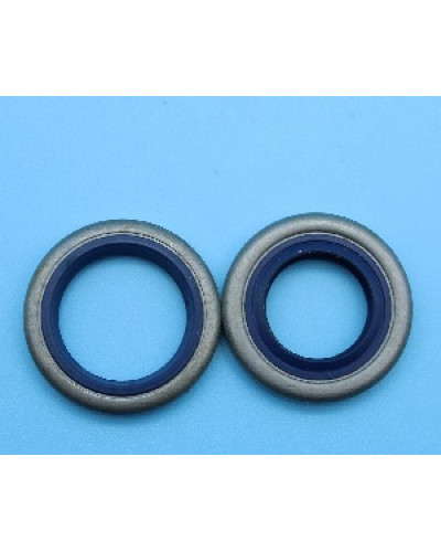 Купити Сальники коленвала Husqvarna 365, 372XP