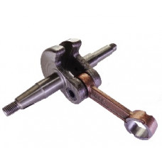 Колінвал Goodluck 5800