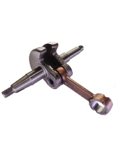 Купити Колінвал Goodluck 5800