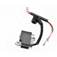 Котушка запалювання Husqvarna 236, 240