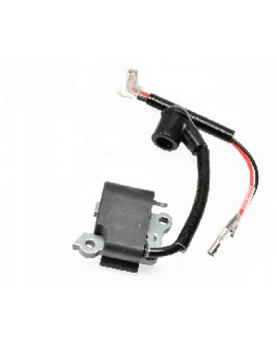 Купити Котушка запалювання Husqvarna 236, 240