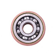 Сальник коленвала бензопили Husqvarna 137/142