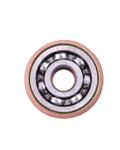 Купити Сальник коленвала бензопили Husqvarna 137/142