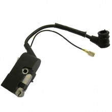 Котушка запалювання бензопили GoodLuck GL4500/5200