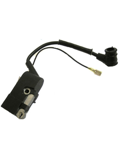 Купити Котушка запалювання бензопили GoodLuck GL4500/5200