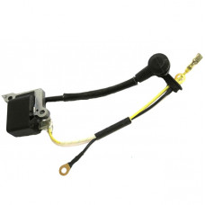 Котушка запалювання бензопили Husqvarna 137