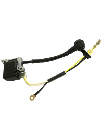 Купити Котушка запалювання бензопили Husqvarna 137