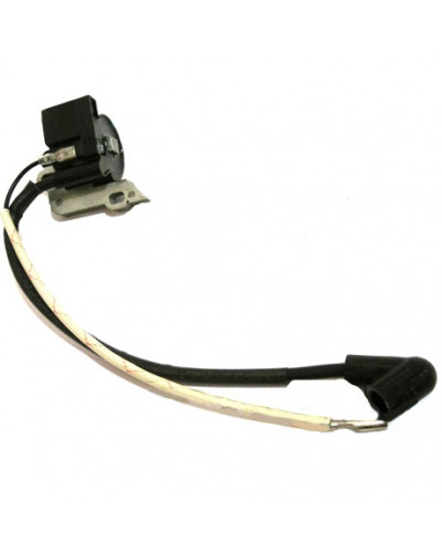 Купити Котушка запалювання бензопили Partner 350