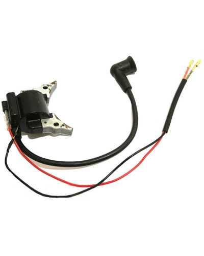 Купити Котушка запалювання бензопили Урал