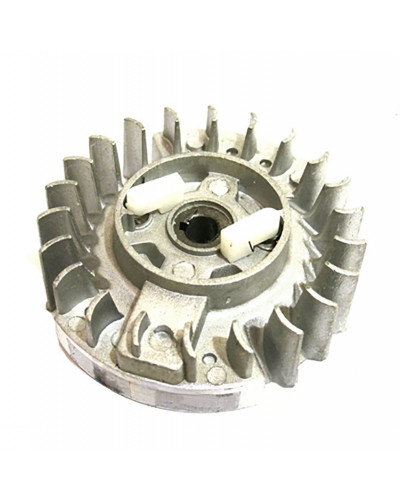 Купити Маховик бензопили GoodLuck GL4500/5200