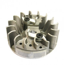 Маховик бензопили Husqvarna 137/142