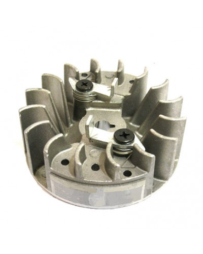 Купити Маховик бензопили Husqvarna 137/142