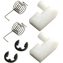 Собачки маховика бензопил GoodLuck GL4500/5200