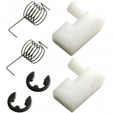 Собачки маховика бензопил GoodLuck GL4500/5200