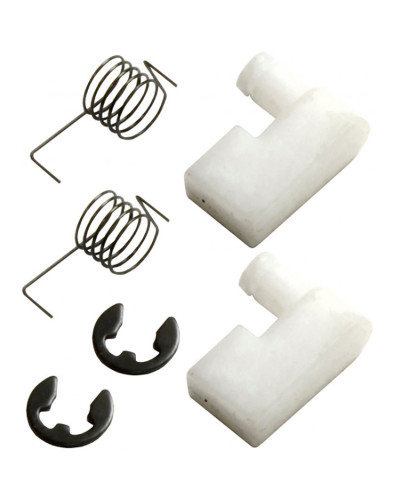 Купити Собачки маховика бензопил GoodLuck GL4500/5200