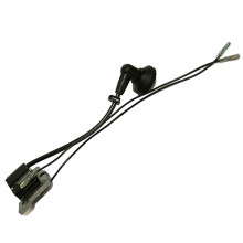 Котушка запалювання бензопили Байкал