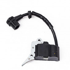 Котушка запалювання бензопили Champion