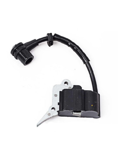 Купити Котушка запалювання бензопили Champion