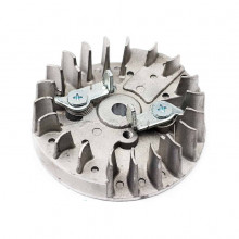 Маховик бензопили GoodLuck GL3800