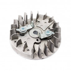 Маховик бензопили GoodLuck GL3800