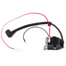 Котушка запалювання бензопили GoodLuck GL3800