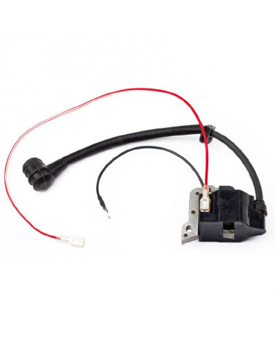 Купити Котушка запалювання бензопили GoodLuck GL3800