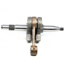 Колінвал Husqvarna 365, 372