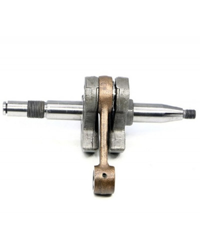 Купити Колінвал Husqvarna 365, 372