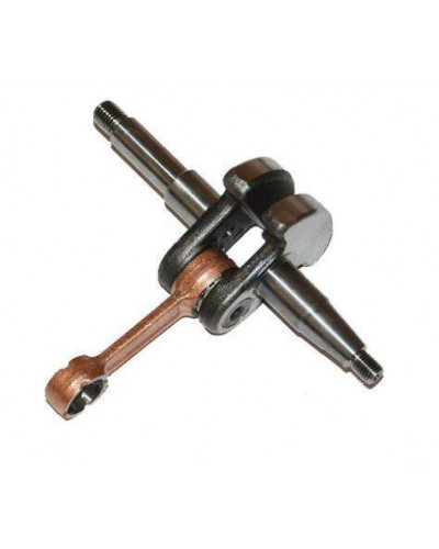 Купити Колінвал на бензопили GoodLuck 4500