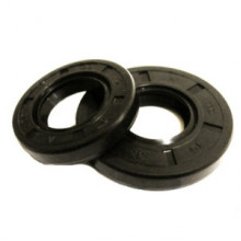 Сальники коленвала на бензопили GoodLuck4500