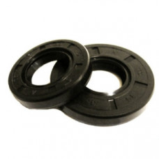 Сальники коленвала на бензопили GoodLuck4500