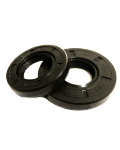 Купити Сальники коленвала на бензопили GoodLuck4500