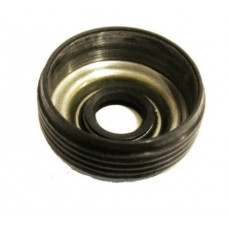 Сальник на колінвал бензопили Partner 350